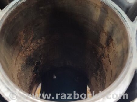 ФОТО Блок цилиндров для Acura RDX TB 1/2 (07.2006-2012) Киев