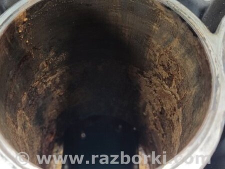 ФОТО Блок цилиндров для Acura RDX TB 1/2 (07.2006-2012) Киев