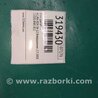 ФОТО Блок цилиндров для Acura RDX TB 1/2 (07.2006-2012) Киев
