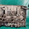 ФОТО Блок цилиндров для Acura RDX TB 1/2 (07.2006-2012) Киев