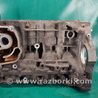 ФОТО Блок цилиндров для Acura RDX TB 1/2 (07.2006-2012) Киев