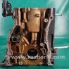 ФОТО Блок цилиндров для Acura RDX TB 1/2 (07.2006-2012) Киев