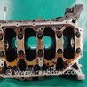 ФОТО Блок цилиндров для Acura RDX TB 1/2 (07.2006-2012) Киев