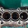 ФОТО Блок цилиндров для Acura RDX TB 1/2 (07.2006-2012) Киев