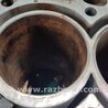 ФОТО Блок цилиндров для Acura RDX TB 1/2 (07.2006-2012) Киев