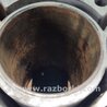 ФОТО Блок цилиндров для Acura RDX TB 1/2 (07.2006-2012) Киев