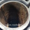 ФОТО Блок цилиндров для Acura RDX TB 1/2 (07.2006-2012) Киев