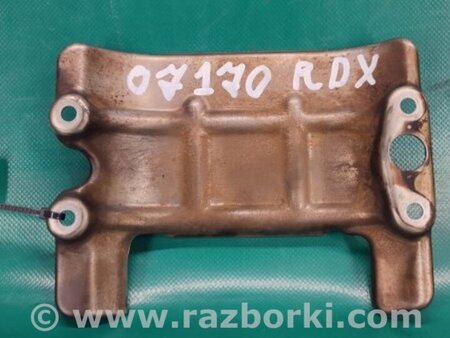 ФОТО Маслоотражатель для Acura RDX TB 1/2 (07.2006-2012) Киев
