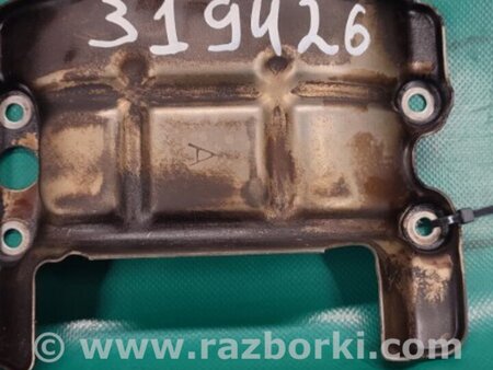 ФОТО Маслоотражатель для Acura RDX TB 1/2 (07.2006-2012) Киев