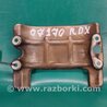 Маслоотражатель Acura RDX TB 1/2 (07.2006-2012)