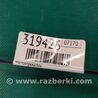 ФОТО Маслоотражатель для Acura RDX TB 1/2 (07.2006-2012) Киев