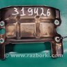 ФОТО Маслоотражатель для Acura RDX TB 1/2 (07.2006-2012) Киев