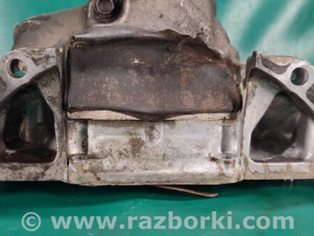 ФОТО Поддон картера для Acura RDX TB 1/2 (07.2006-2012) Киев