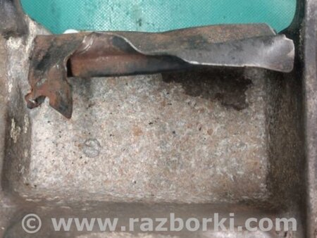 ФОТО Поддон картера для Acura RDX TB 1/2 (07.2006-2012) Киев