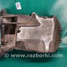 Поддон картера Acura RDX TB 1/2 (07.2006-2012)