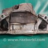 ФОТО Поддон картера для Acura RDX TB 1/2 (07.2006-2012) Киев