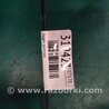 ФОТО Поддон картера для Acura RDX TB 1/2 (07.2006-2012) Киев