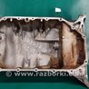 ФОТО Поддон картера для Acura RDX TB 1/2 (07.2006-2012) Киев