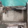 ФОТО Поддон картера для Acura RDX TB 1/2 (07.2006-2012) Киев