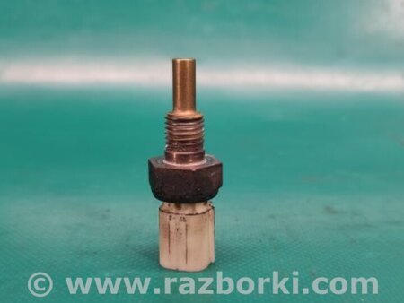 ФОТО Датчик температуры охлаждающей жидкости для Acura RDX TB 1/2 (07.2006-2012) Киев
