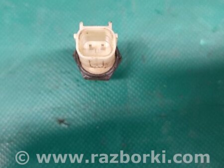ФОТО Датчик температуры охлаждающей жидкости для Acura RDX TB 1/2 (07.2006-2012) Киев