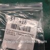 ФОТО Датчик температуры охлаждающей жидкости для Acura RDX TB 1/2 (07.2006-2012) Киев