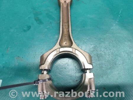 ФОТО Шатун для Acura RDX TB 1/2 (07.2006-2012) Киев