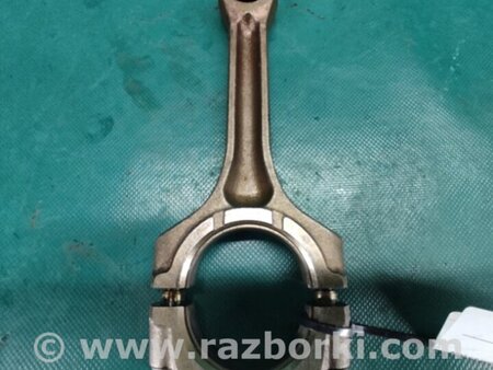 ФОТО Шатун для Acura RDX TB 1/2 (07.2006-2012) Киев