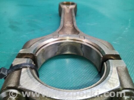 ФОТО Шатун для Acura RDX TB 1/2 (07.2006-2012) Киев
