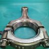 ФОТО Шатун для Acura RDX TB 1/2 (07.2006-2012) Киев