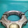 ФОТО Шатун для Acura RDX TB 1/2 (07.2006-2012) Киев