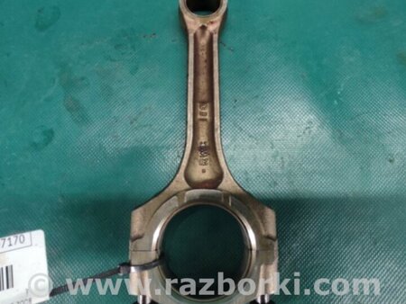 ФОТО Шатун для Acura RDX TB 1/2 (07.2006-2012) Киев