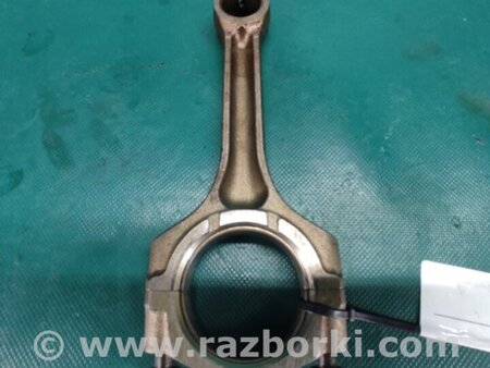 ФОТО Шатун для Acura RDX TB 1/2 (07.2006-2012) Киев