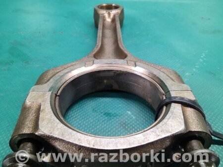 ФОТО Шатун для Acura RDX TB 1/2 (07.2006-2012) Киев