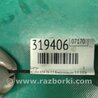 ФОТО Шатун для Acura RDX TB 1/2 (07.2006-2012) Киев