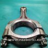 ФОТО Шатун для Acura RDX TB 1/2 (07.2006-2012) Киев