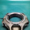 ФОТО Шатун для Acura RDX TB 1/2 (07.2006-2012) Киев