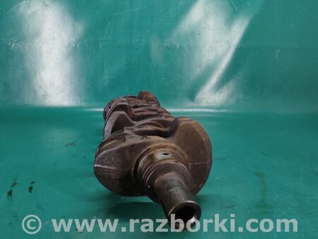 ФОТО Коленвал для Acura RDX TB 1/2 (07.2006-2012) Киев