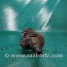 ФОТО Коленвал для Acura RDX TB 1/2 (07.2006-2012) Киев