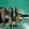 ФОТО Коленвал для Acura RDX TB 1/2 (07.2006-2012) Киев