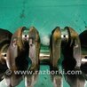 ФОТО Коленвал для Acura RDX TB 1/2 (07.2006-2012) Киев