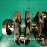 ФОТО Коленвал для Acura RDX TB 1/2 (07.2006-2012) Киев