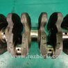 ФОТО Коленвал для Acura RDX TB 1/2 (07.2006-2012) Киев