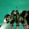 ФОТО Коленвал для Acura RDX TB 1/2 (07.2006-2012) Киев