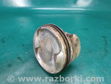 ФОТО Поршень для Acura RDX TB 1/2 (07.2006-2012) Киев