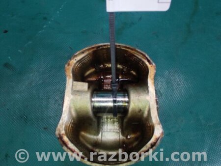 ФОТО Поршень для Acura RDX TB 1/2 (07.2006-2012) Киев