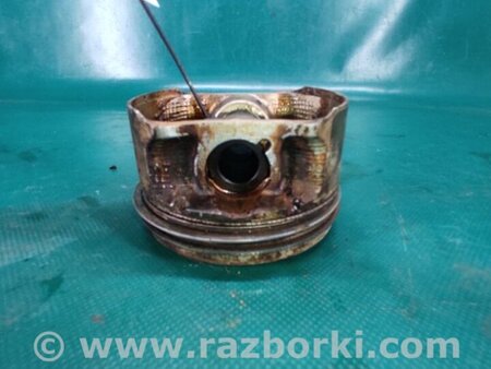 ФОТО Поршень для Acura RDX TB 1/2 (07.2006-2012) Киев