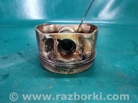 ФОТО Поршень для Acura RDX TB 1/2 (07.2006-2012) Киев