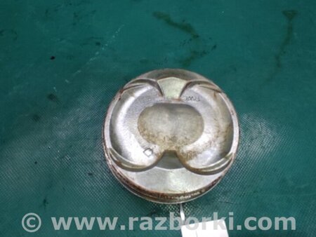 ФОТО Поршень для Acura RDX TB 1/2 (07.2006-2012) Киев