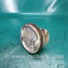 ФОТО Поршень для Acura RDX TB 1/2 (07.2006-2012) Киев